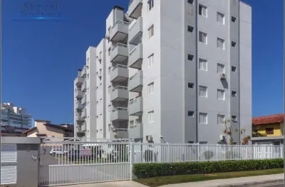 Apartamento com 2 quartos, 65 m² por r$ 500.000 - maitinga - bertioga/sp