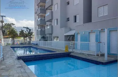 Apartamento com 2 quartos, 65 m² por r$ 500.000 - maitinga - bertioga/sp