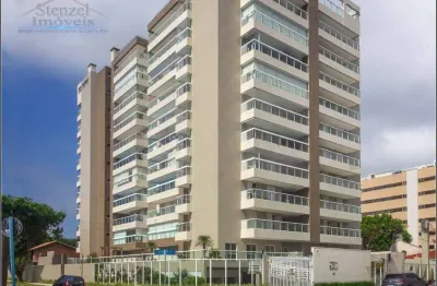 Apartamento com 3 quartos, 85m² por r$ 1.500.000 - maitinga - bertioga/sp