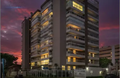 Apartamento com 3 quartos, 85m² por r$ 1.500.000 - maitinga - bertioga/sp