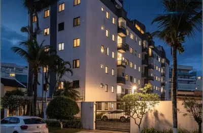 Apartamento com 2 quartos, 65 m² por r$ 440.000 - maitinga, bertioga/sp - stenzel imóveis