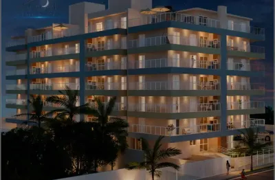 Apto. em construção com 3 quartos, 101m² por r$ 943.740 - maitinga - bertioga/sp