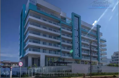 Apartamento com 2 quartos, 79m² por r$ 1.200.000 - maitinga - bertioga/sp