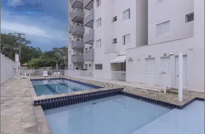 Apartamento com 2 quartos, 65 m² por r$ 480.000 - maitinga, bertioga/sp - stenzel imóveis