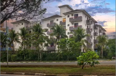 Apartamento com 1 suíte, 85m² por r$ 430.000 - maitinga, bertioga/sp - stenzel imóveis