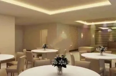 Apartamento à venda no Ingá, Niterói 