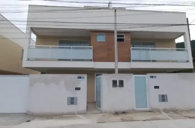 Piratininga: casa 1 locação (4 unidades disponíveis) para venda)próximo ao restaurante sr antônio.
