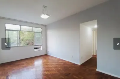 Apartamento com 3 quartos à venda na Rua Mariz e Barros, Icaraí, Niterói