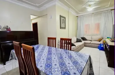 Apartamento com 3 quartos à venda na Rua Doutor Nilo Peçanha, 31, Ingá, Niterói