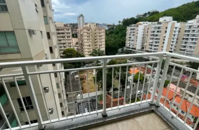 Imperdivel!4 quartos sendo 1 suíte é 2 vagas.condomínio com infrastructural de playclube