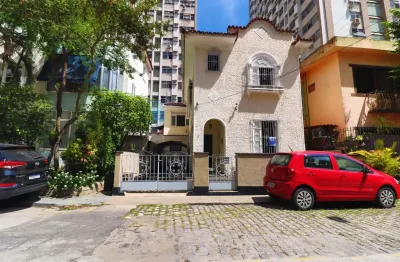 Raridade!casa  vila fechada miolo de icaraí com 3 quartos  sendo 1 suíte e 3 vagas. é 3 vagas