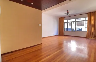 Belisario augusto: 1 quadra:205 m2 ,3 quartos sendo 1 suíte e 1 vaga