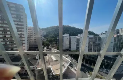 Miguel de frias:3 quartos,cozinha .area de serviço,condomínio portaria 24h.