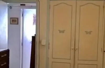 Apartamento localizado a 1 quadra da praia em icarai ,3 quartos com 1 vaga