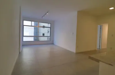 Icaraí: mariz e barros,reformado,3 quartos com suíte e 1 vaga.