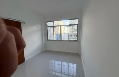 Imperdível-icaraí:rua ator paulo gustavo,3 quartos sendo 1 suíte e 1 vaga.