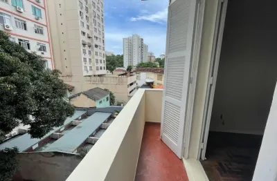 Excelente oportunidade.apartamento sao domingos,3 quartos,varanda ,dependencia complete de empregada ,elevador sem vaga.
