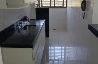 Apartamento com 2 quartos à venda na Rua Professor Hernani Melo, São Domingos, Niterói