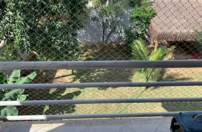 Casa com 4 quartos à venda no Maravista, Niterói 