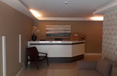 Apartamento localizado em icaraí, três dormitórios sendo uma suíte e uma vaga.