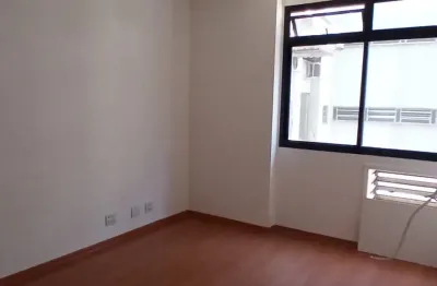 Apartamento de sala,2 suítes ,cozinha e área de serviço