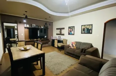 Sobrado espetacular a venda 3 dorms - 1 suíte - bosque dos ipês