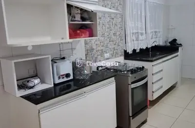 Casa para alugar com 1 quarto, 1 banheiro, 1 vaga e 70m²