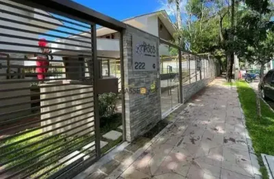 Casa no poço da panela, 4 qts, 4 vgs para carro elétrico, fechadura eletrônica