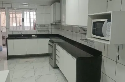 Apartamento com 4 quartos para alugar na Rua Professor Valdemar de Oliveira, 601, Boa Viagem, Recife