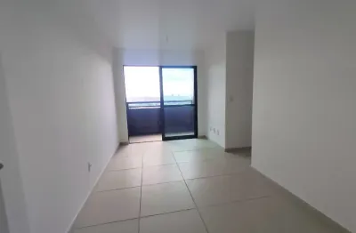 Venda 3 qts em jardim são paulo, pronto e prédio novo
