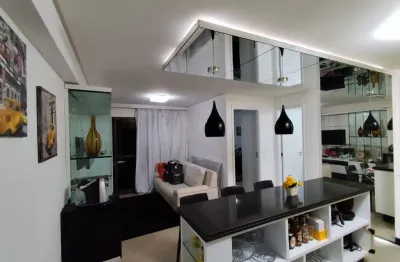 Apartamento com 1 quarto para alugar na Rua Padre Bernardino Pessoa, 291, Boa Viagem, Recife