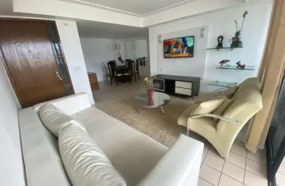 Aluguel em boa viagem com 3 quartos, 2 vgs, andar alto, vista mar