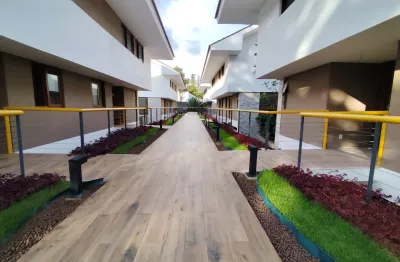 Casa no poço da panela com 4 qts, 4 vgs, elevadorespaçosa, estacionamento com estação recarga para carro elétrico