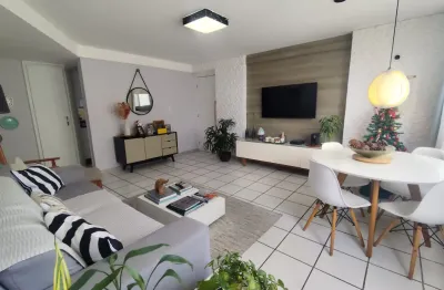 90 metros, 2 vagas, casa amarela, perto do carrefour, escolas ...