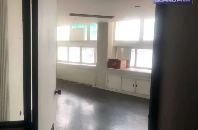Conjunto para alugar, 160 m² por r$ 1.500/mês - centro - vitória/es
