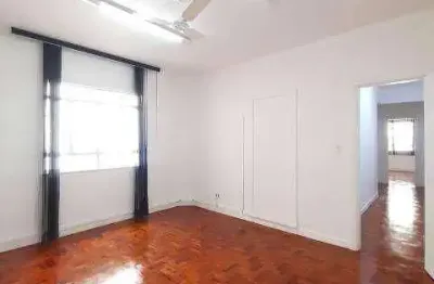 Conjunto para alugar, 135 m² por r$ 2.879,81/mês - república - são paulo/sp