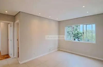 Apartamento com 2 dormitórios para alugar, 58 m² por r$ 4.422,27/mês - vila mariana - são paulo/sp