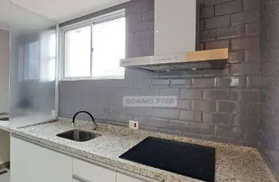 Apartamento com 2 dormitórios para alugar, 58 m² por r$ 3.822,27/mês - vila mariana - são paulo/sp