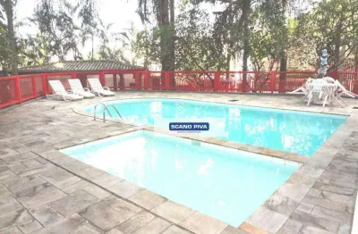 Apartamento à venda, 107 m² por r$ 850.000,00 - mirandópolis - são paulo/sp