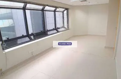 Conjunto à venda, 190 m² por r$ 1.100.000,00 - perdizes - são paulo/sp