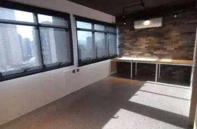 Conjunto à venda, 80 m² por r$ 690.000,00 - perdizes - são paulo/sp