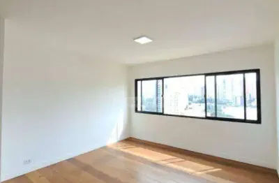 Apartamento com 3 dormitórios para alugar, 117 m² por r$ 5.247,70/mês - santana - são paulo/sp