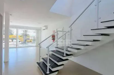 Loja, 435 m² - venda por r$ 2.200.000 ou aluguel por r$ 18.666/mês - lapa - são paulo/sp