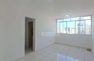 Kitnet com 1 dormitório para alugar, 30 m² por r$ 2.137,06/mês - pinheiros - são paulo/sp
