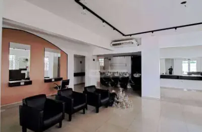 Loja, 236 m² - venda por r$ 2.500.000,00 ou aluguel por r$ 12.078,68/mês - higienópolis - são paulo/sp