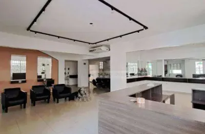 Loja, 236 m² - venda por r$ 2.500.000,00 ou aluguel por r$ 11.578,68/mês - higienópolis - são paulo/sp