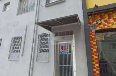 Casa com 1 dormitório para alugar, 50 m² por r$ 2.524,81/mês - vila pompeia - são paulo/sp
