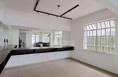 Loja, 236 m² - venda por r$ 2.300.000,00 ou aluguel por r$ 11.188,68/mês - higienópolis - são paulo/sp