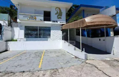 Loja, 373 m² - venda por r$ 2.500.000 ou aluguel por r$ 18.000/mês - lapa - são paulo/sp