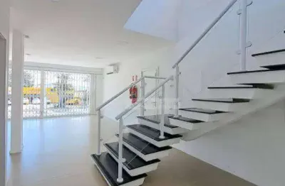 Loja, 435 m² - venda por r$ 2.200.000 ou aluguel por r$ 18.666/mês - lapa - são paulo/sp